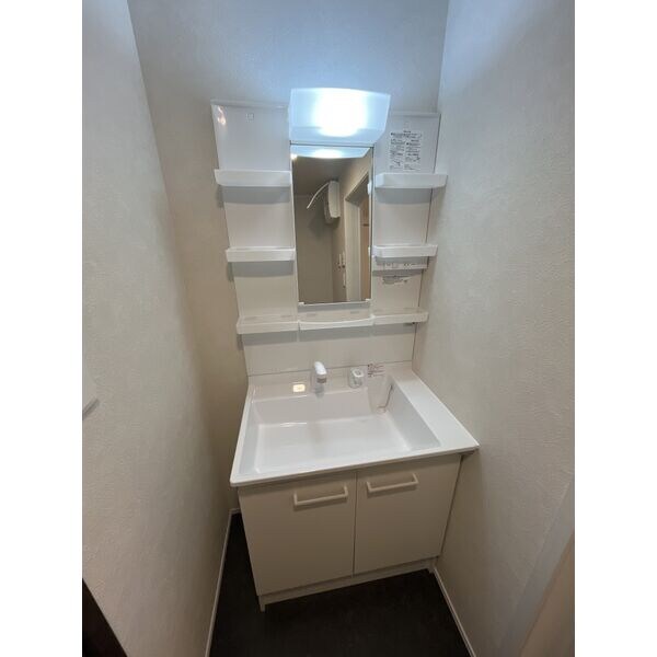 コヒナハウスの物件内観写真