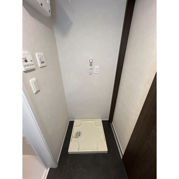 コヒナハウスの物件内観写真