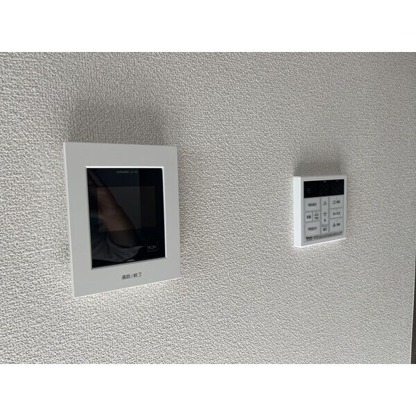 コヒナハウスの物件内観写真