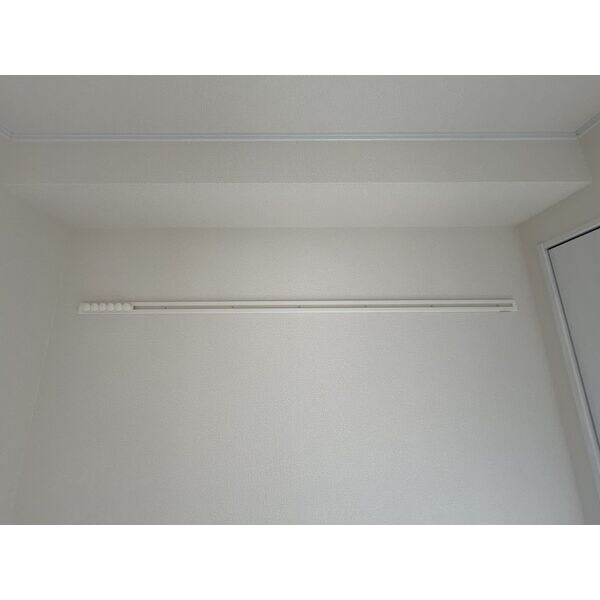 コヒナハウスの物件内観写真