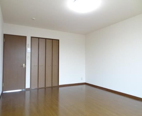 アムールカレクス・ドゥトフ　の物件内観写真