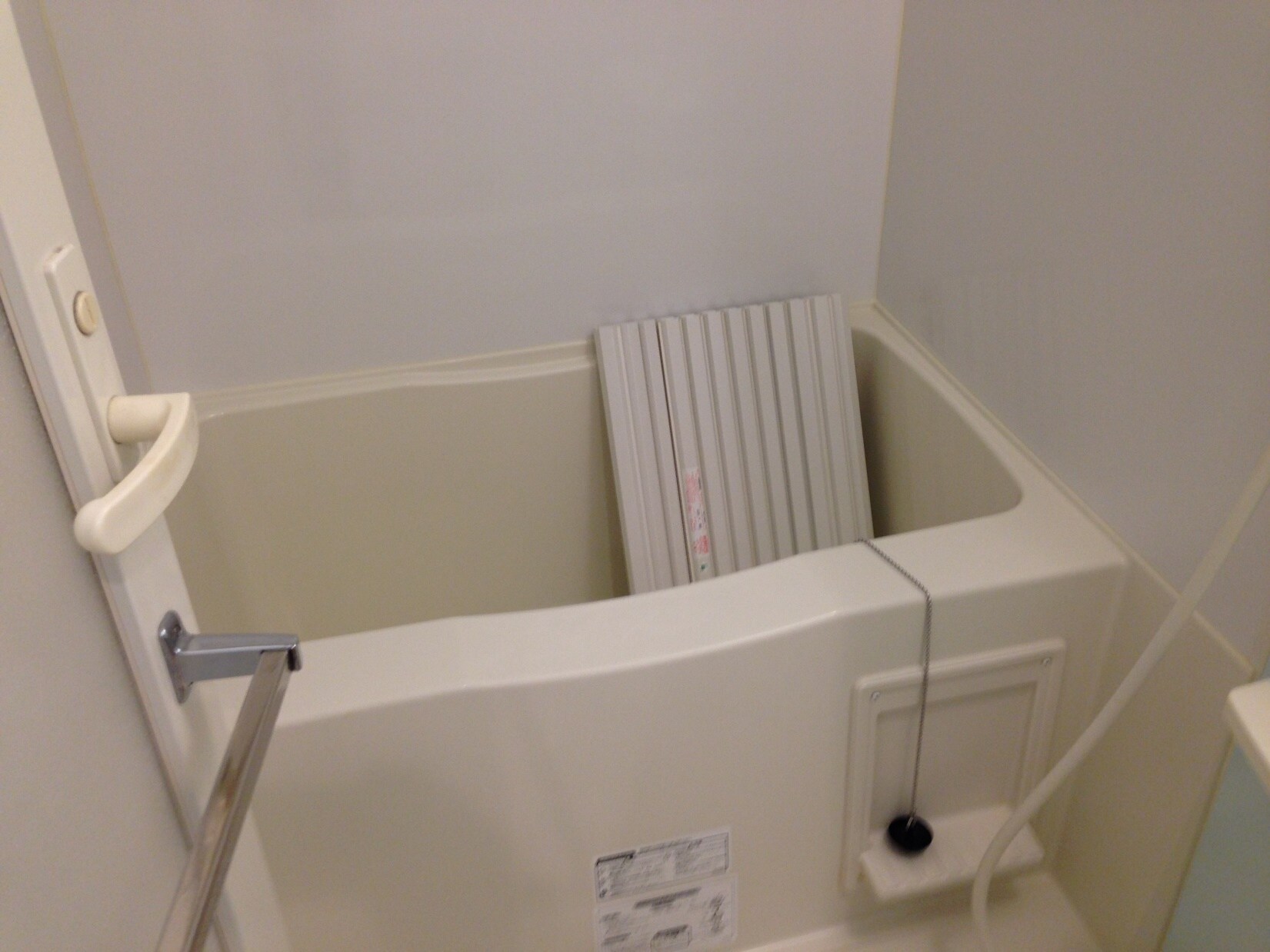 レジデンス仙台駅東の物件内観写真