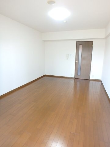 KC21ビルの物件内観写真