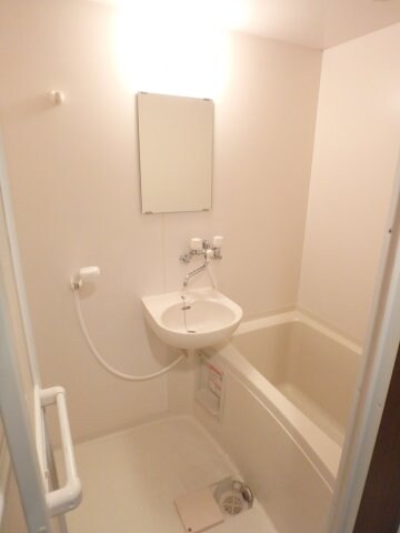 KC21ビルの物件内観写真