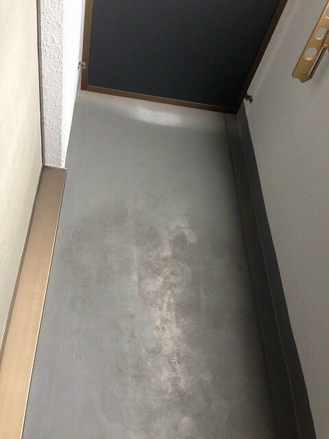 KC21ビルの物件内観写真