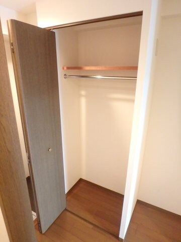 KC21ビルの物件内観写真