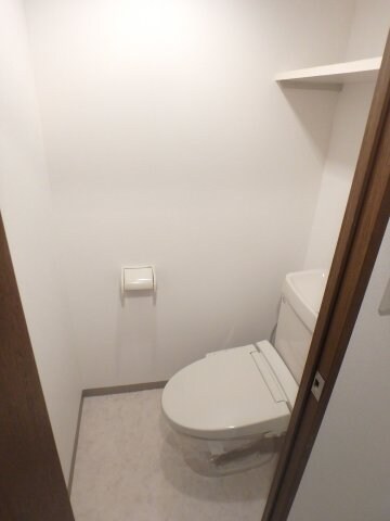 KC21ビルの物件内観写真