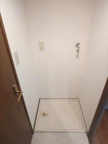 KC21ビルの物件内観写真