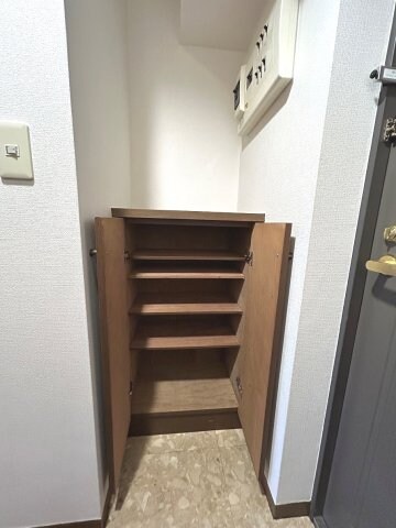 KC21ビルの物件内観写真