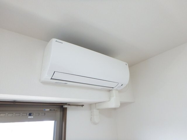 KC21ビルの物件内観写真