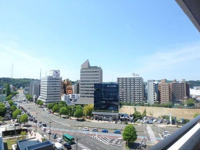 KC21ビルの物件内観写真