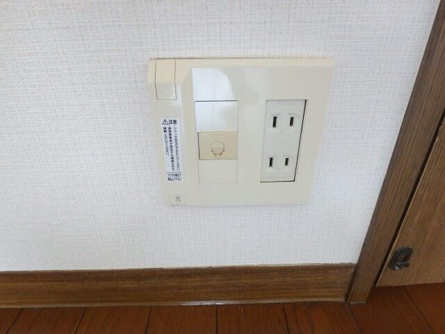 KC21ビルの物件内観写真