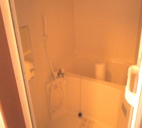 アスティオン荒井Ⅲの物件内観写真