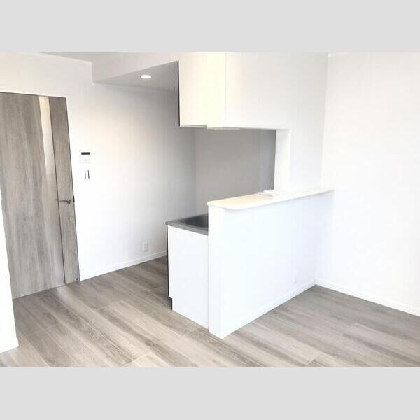 Ｃａｓａ Ｕｎｏの物件内観写真