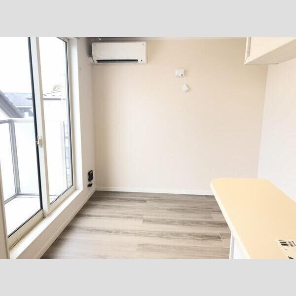 Ｃａｓａ Ｕｎｏの物件内観写真