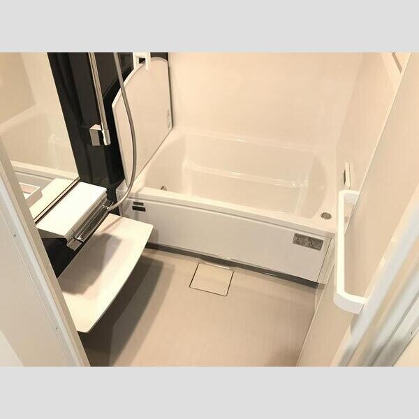 Ｃａｓａ Ｕｎｏの物件内観写真