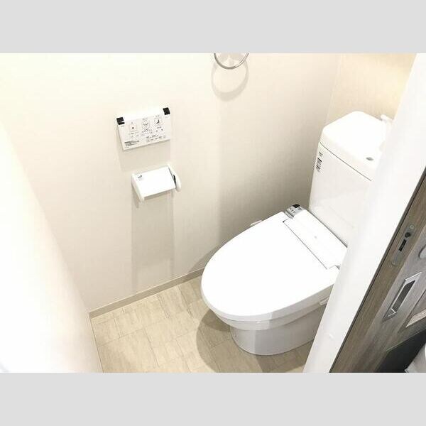 Ｃａｓａ Ｕｎｏの物件内観写真