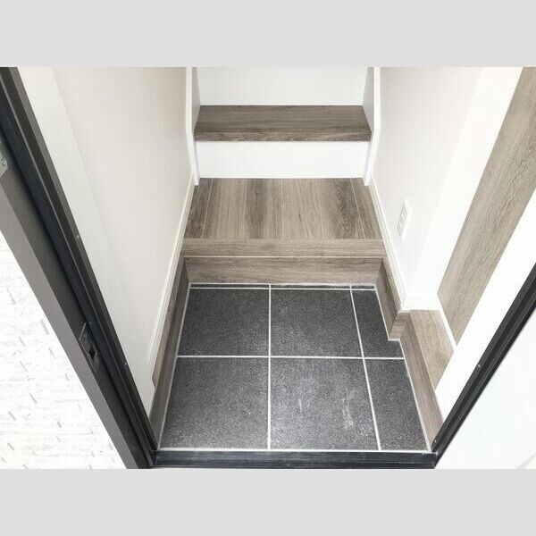 Ｃａｓａ Ｕｎｏの物件内観写真