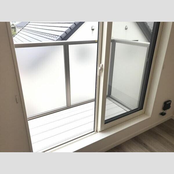 Ｃａｓａ Ｕｎｏの物件内観写真