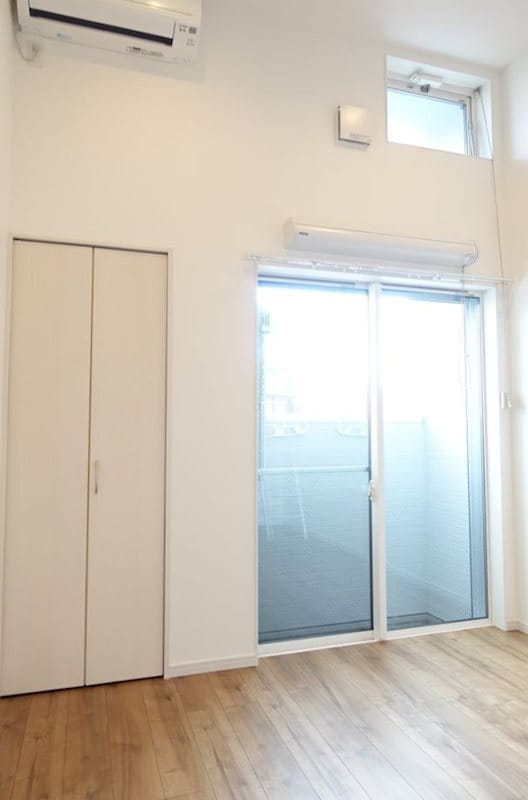 プレステージSendaiの物件内観写真