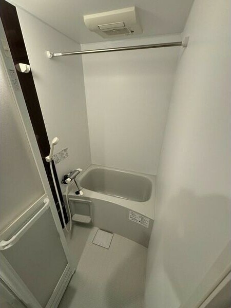 宮城野ヒルズバルの物件内観写真