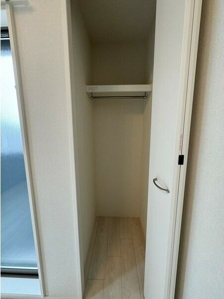 宮城野ヒルズバルの物件内観写真