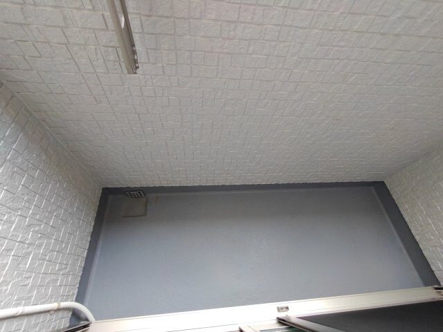 宮城野ヒルズバルの物件内観写真