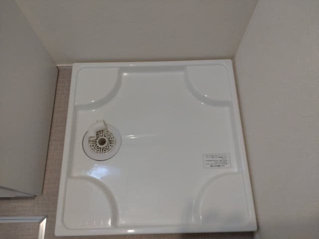 宮城野ヒルズバルの物件内観写真