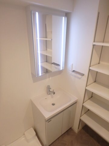 トゥールタ春日町の物件内観写真