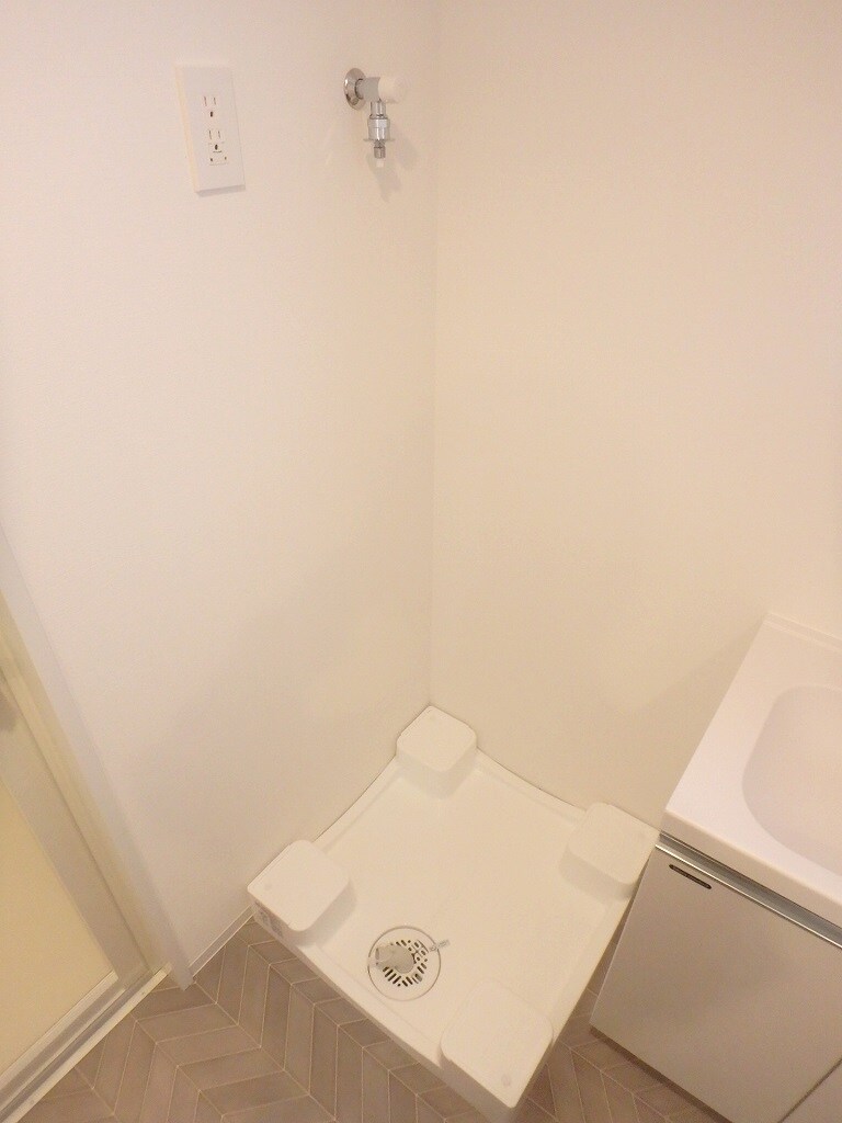 トゥールタ春日町の物件内観写真