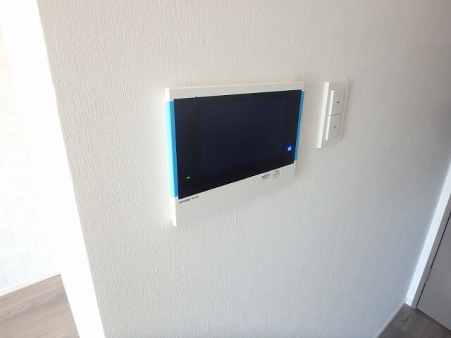 トゥールタ春日町の物件内観写真