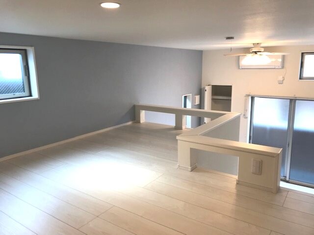 苦竹駅 徒歩7分 1階の物件内観写真