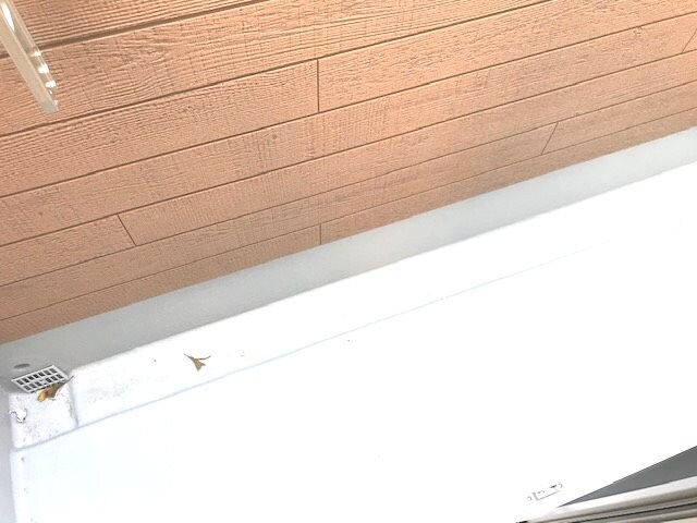 苦竹駅 徒歩7分 1階の物件内観写真