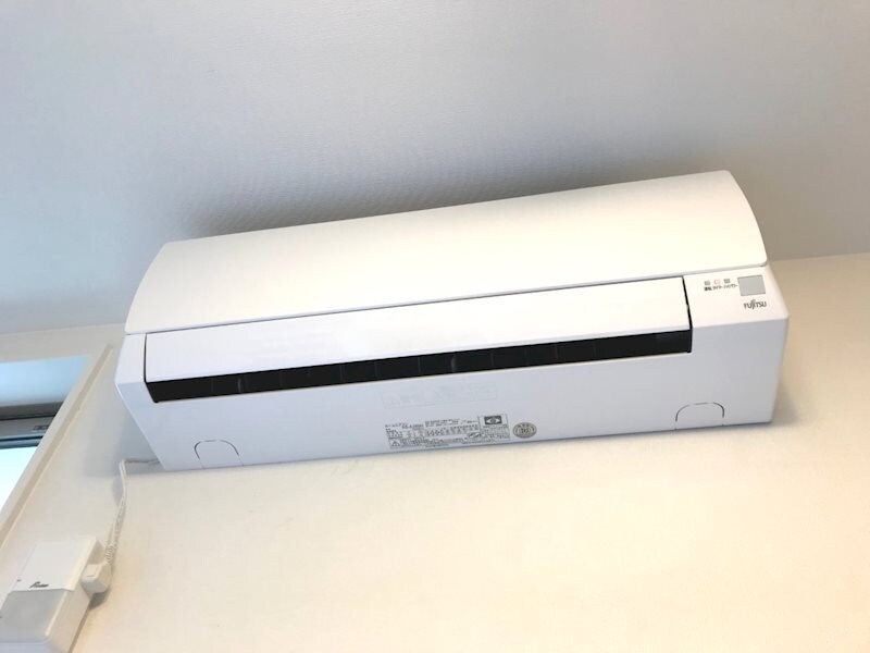 苦竹駅 徒歩7分 1階の物件内観写真