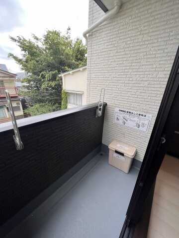 REGALESTフェリチタ仙台荒井の物件内観写真