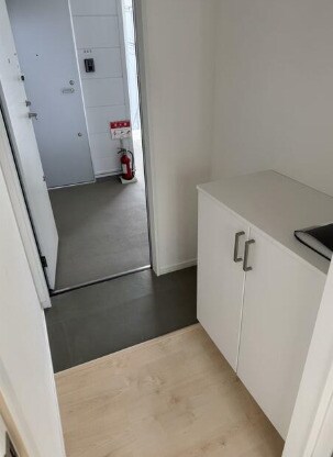 春夏秋荘の物件内観写真