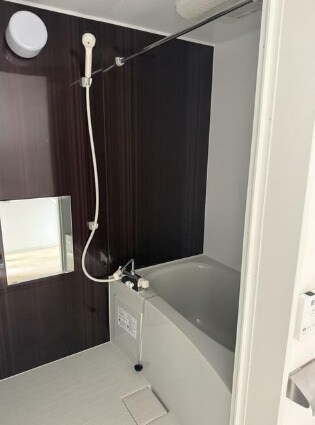 春夏秋荘の物件内観写真