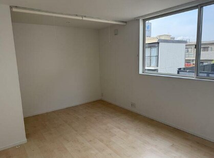 春夏秋荘の物件内観写真