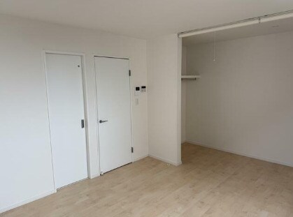 春夏秋荘の物件内観写真