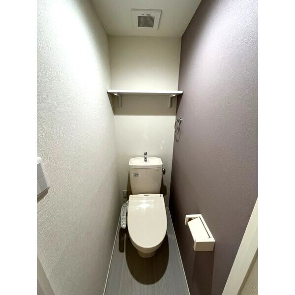 卸町駅 徒歩9分 2階の物件内観写真