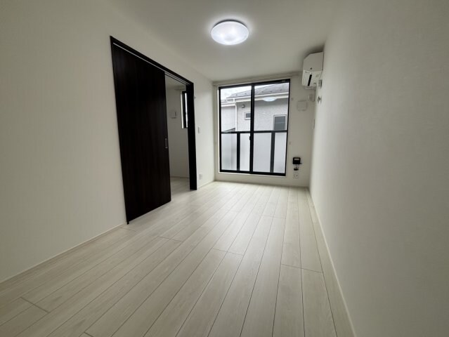 VIVID長町南の物件内観写真