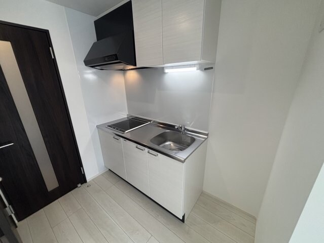 VIVID長町南の物件内観写真