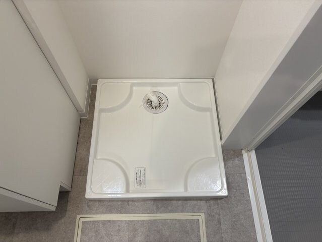 VIVID長町南の物件内観写真