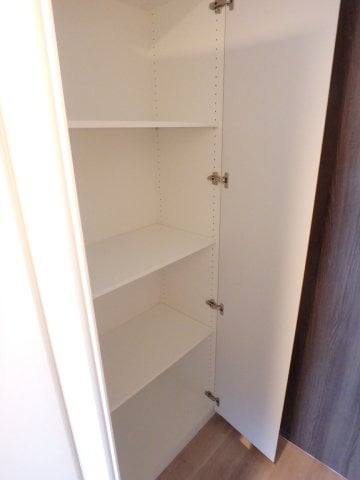 グランカーサ仙台晩翠通の物件内観写真