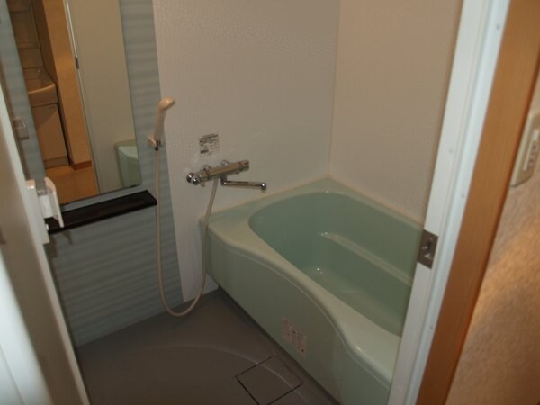 サーティラブの物件内観写真