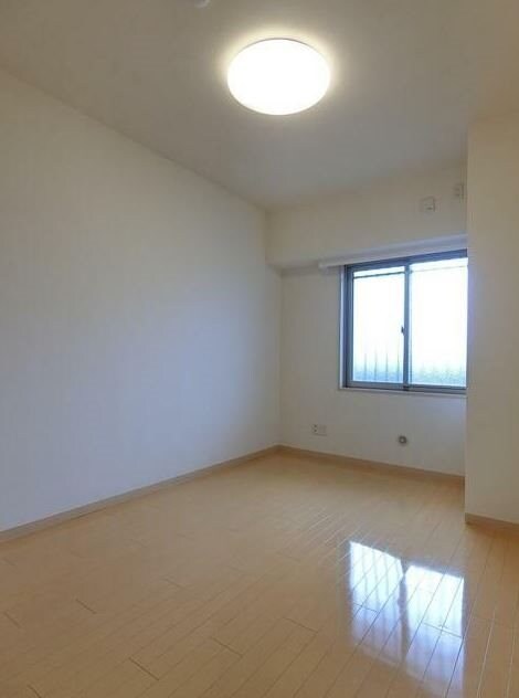 La Douceur青葉小田原の物件内観写真