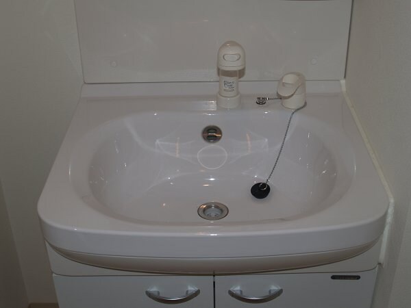 La Douceur青葉小田原の物件内観写真