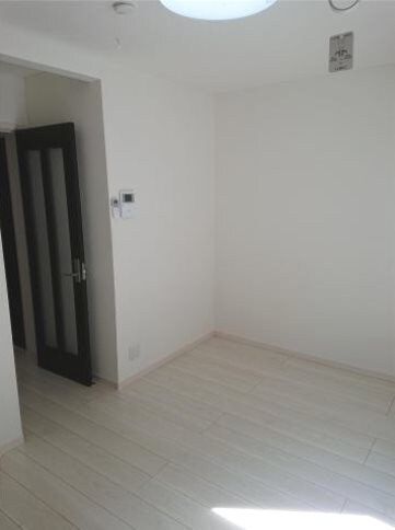 ＣＣＲ-２０１８の物件内観写真