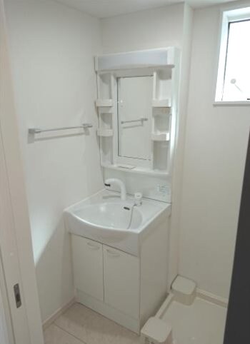 ＣＣＲ-２０１８の物件内観写真