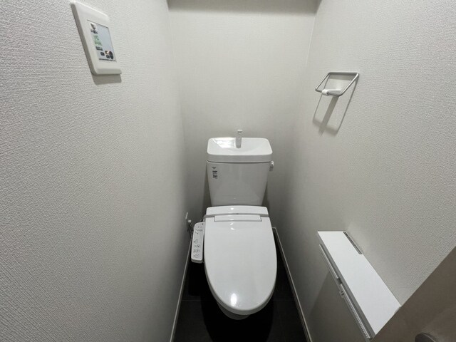 シャルマン　メイの物件内観写真